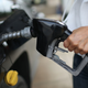 Image for article titled U.S. Oil Prices Are At Their Highest Since 2014